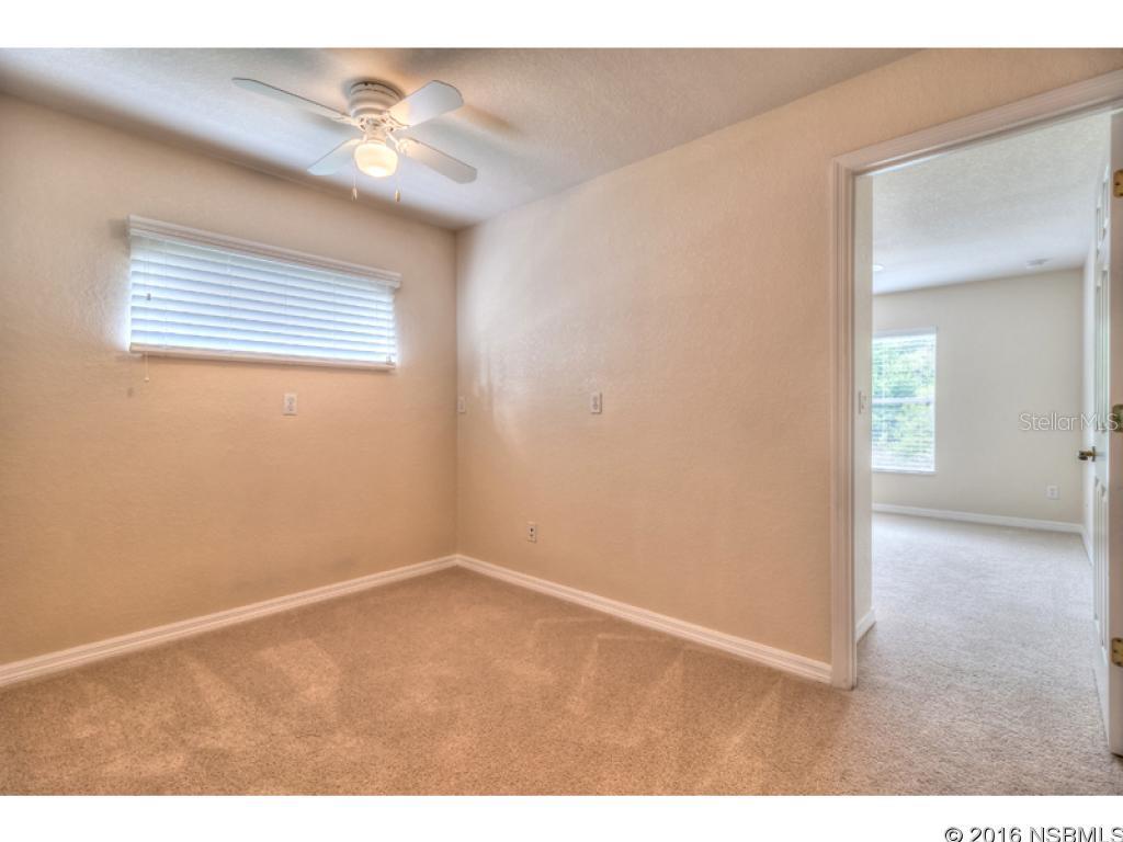 Lakewood Terrace - Residential