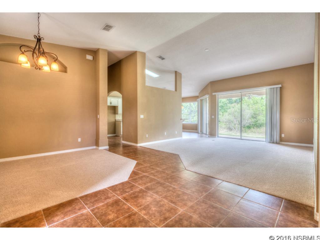 Lakewood Terrace - Residential