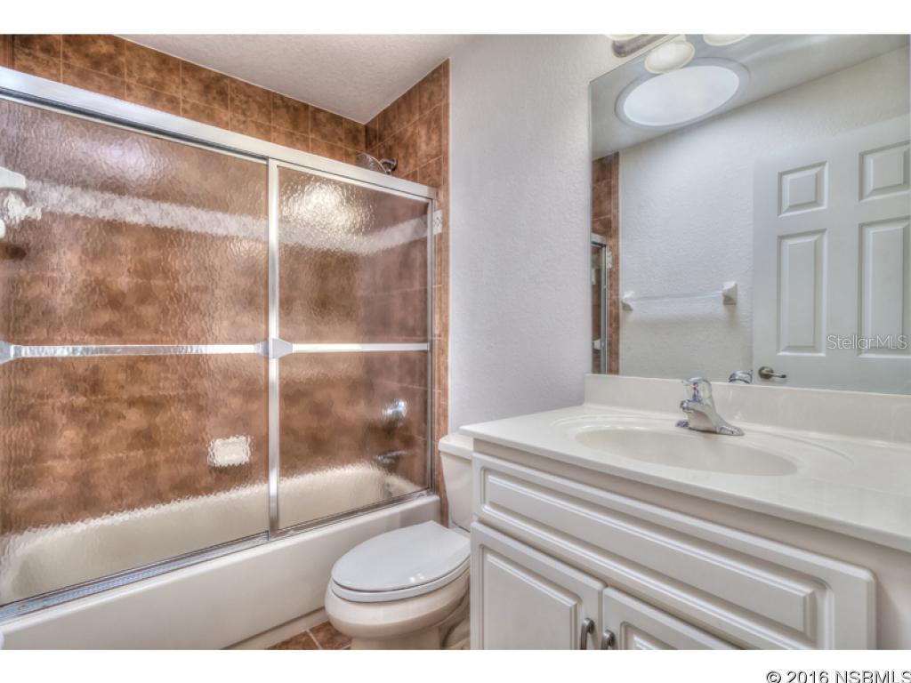 Lakewood Terrace - Residential