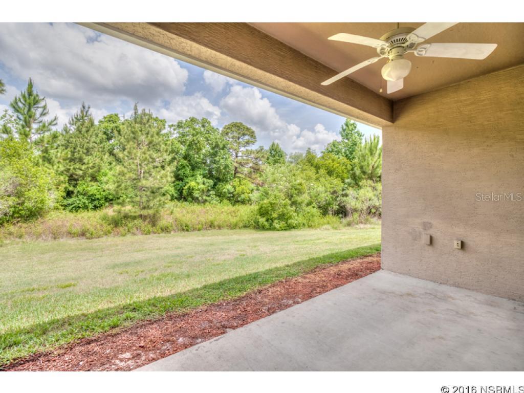 Lakewood Terrace - Residential