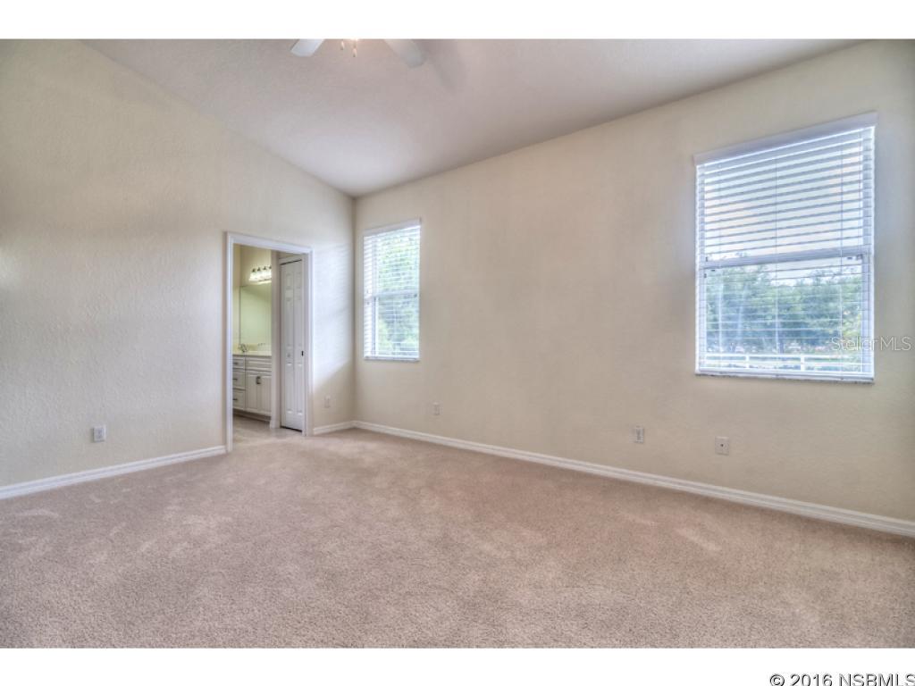 Lakewood Terrace - Residential