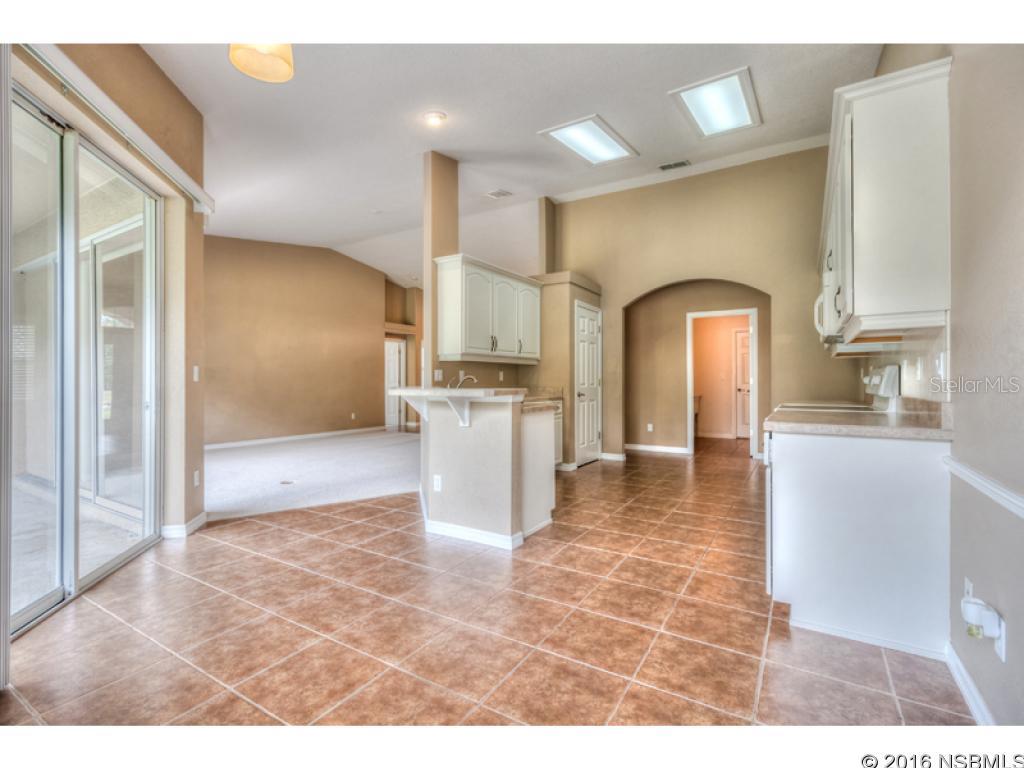 Lakewood Terrace - Residential