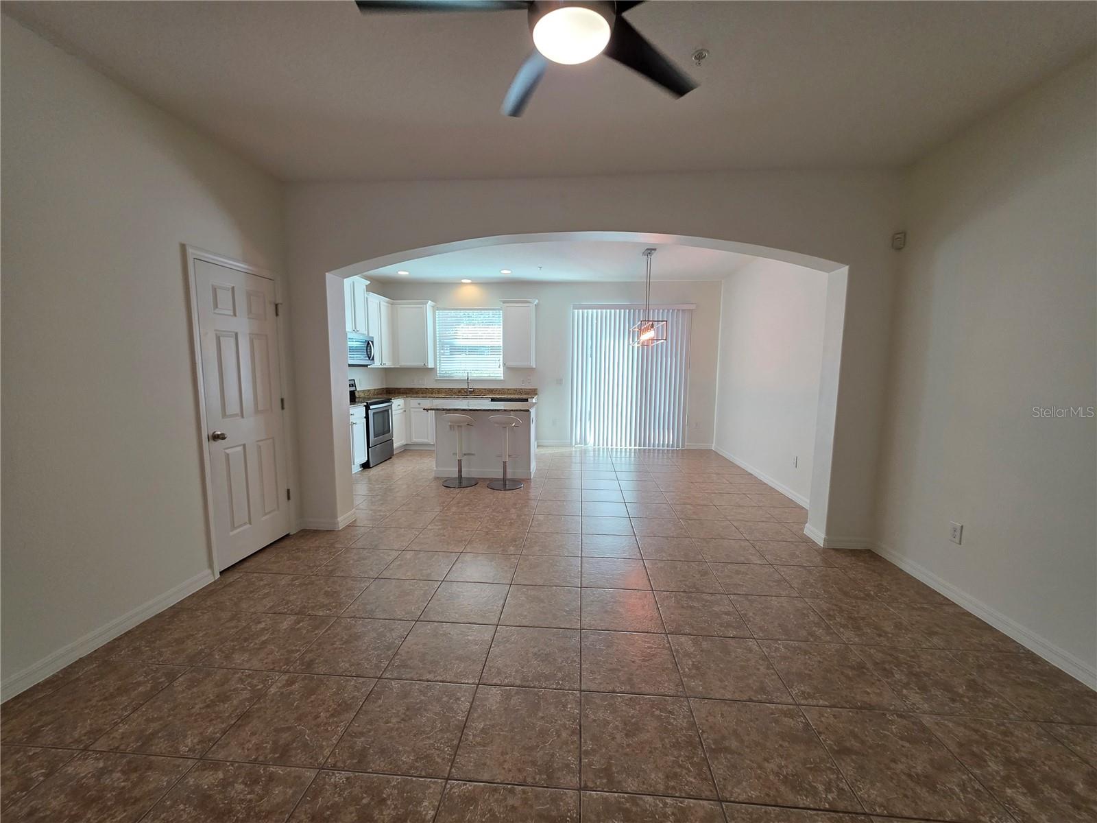 9464 TAWNYBERRY STREET