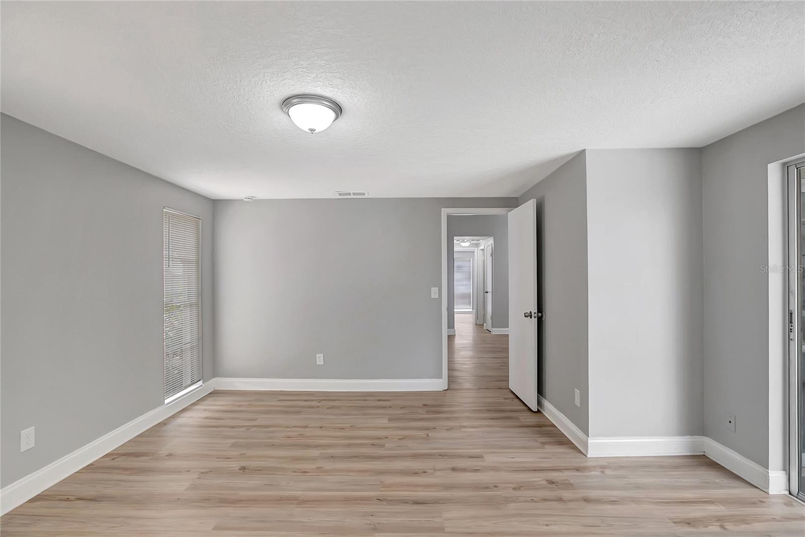 TIMBERLANE SUB UNIT 4 - Residential