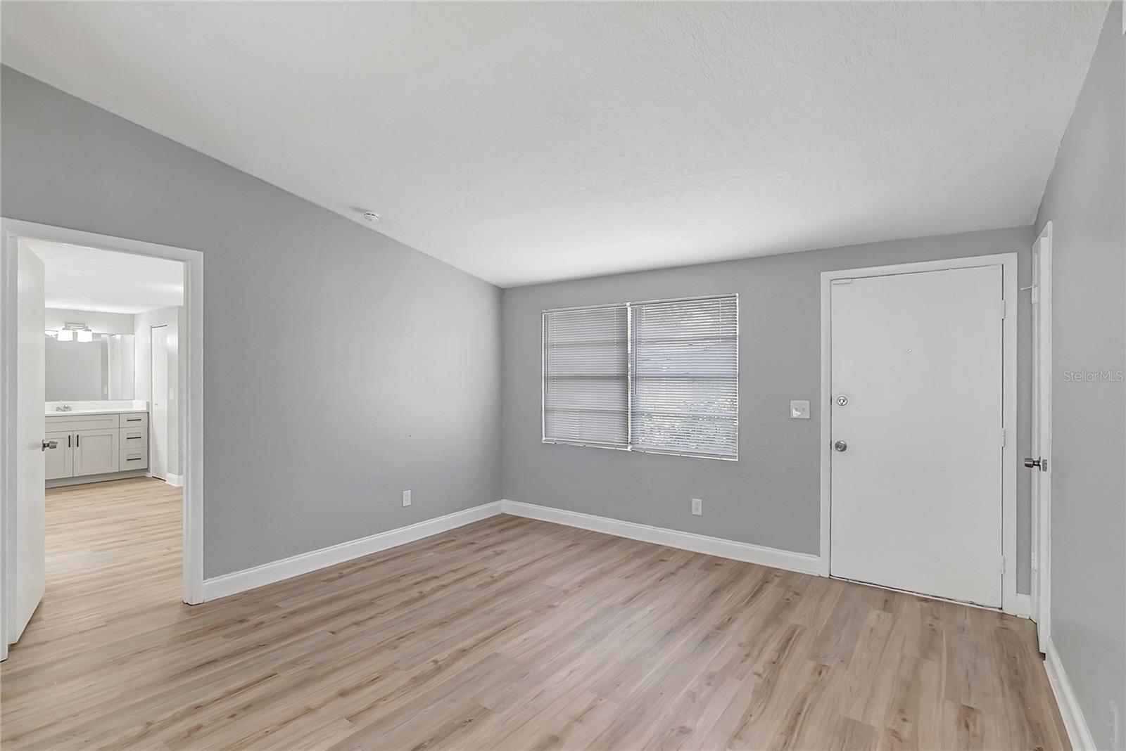TIMBERLANE SUB UNIT 4 - Residential