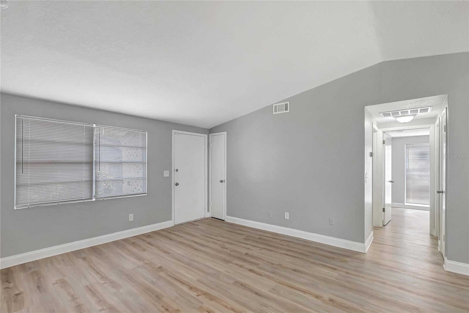 TIMBERLANE SUB UNIT 4 - Residential