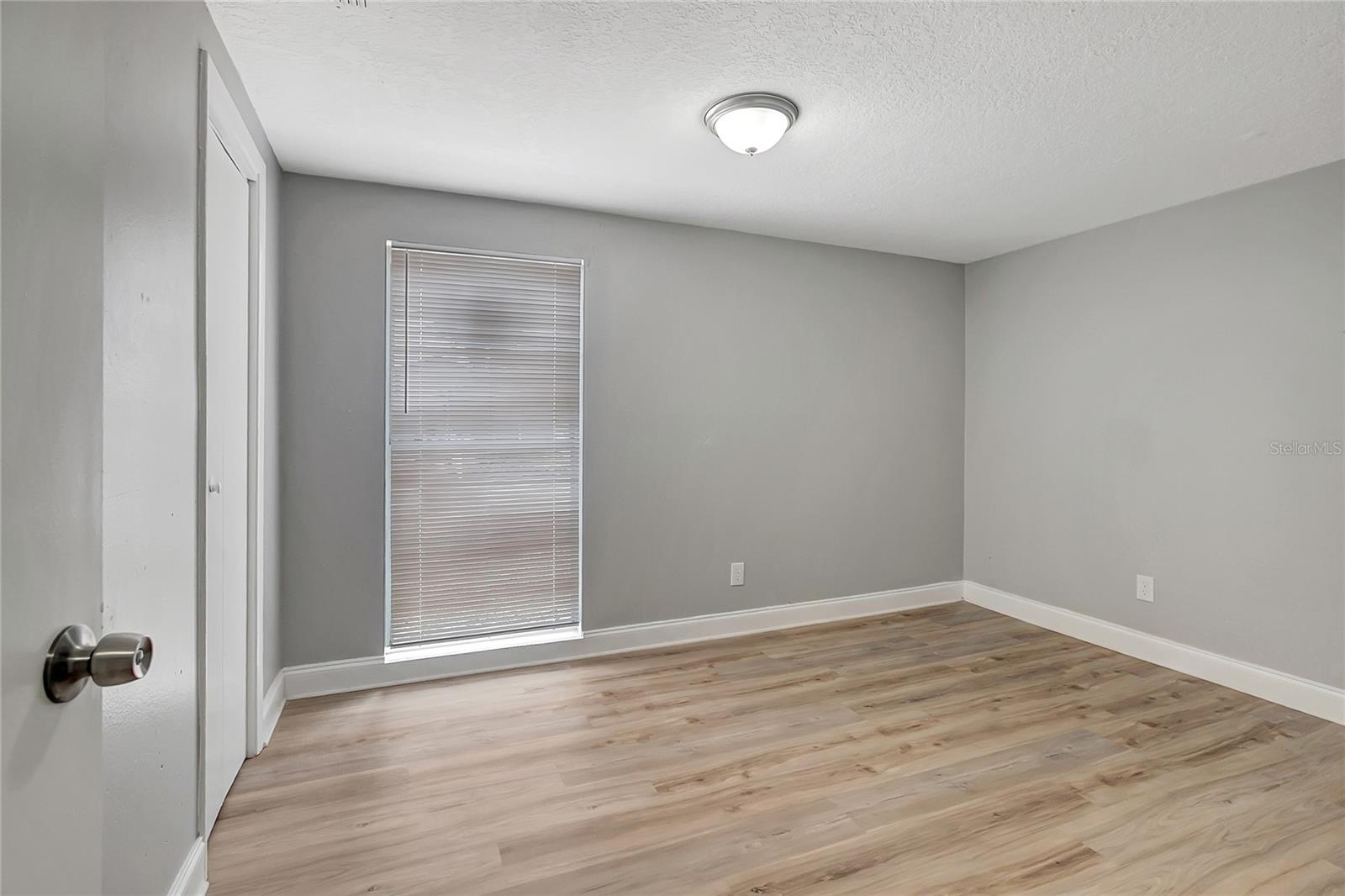 TIMBERLANE SUB UNIT 4 - Residential