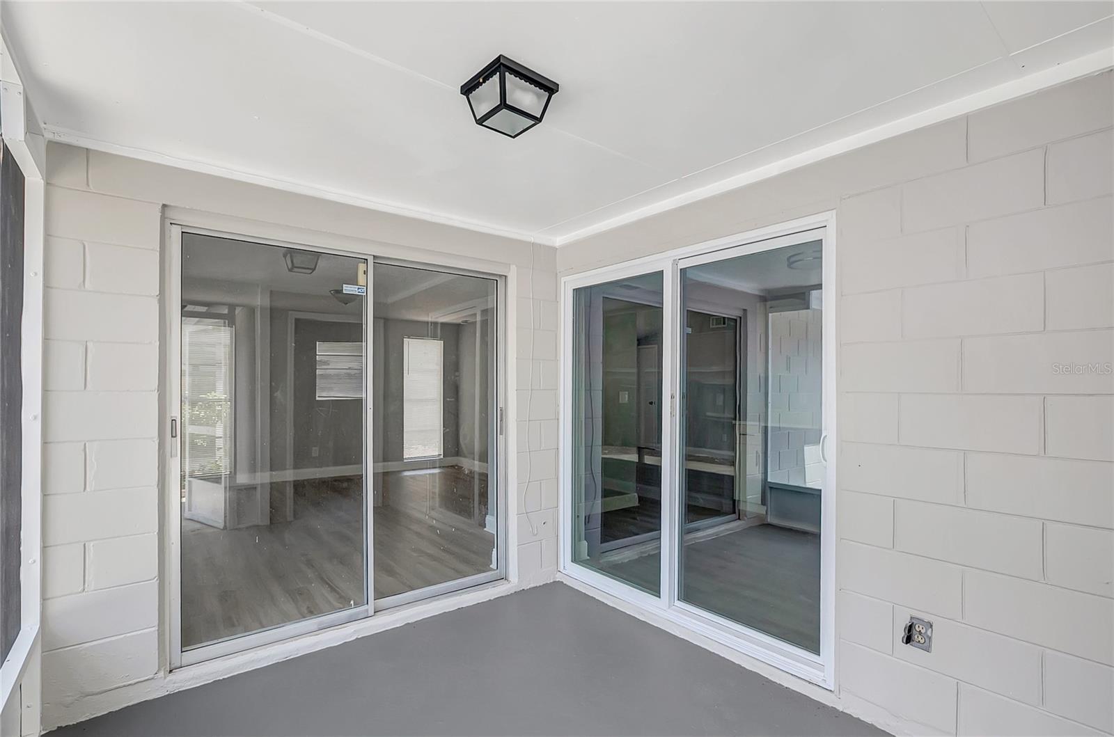 TIMBERLANE SUB UNIT 4 - Residential