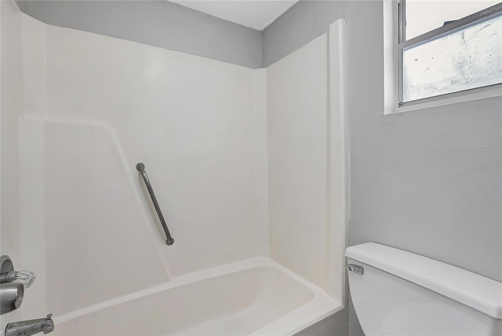 TIMBERLANE SUB UNIT 4 - Residential