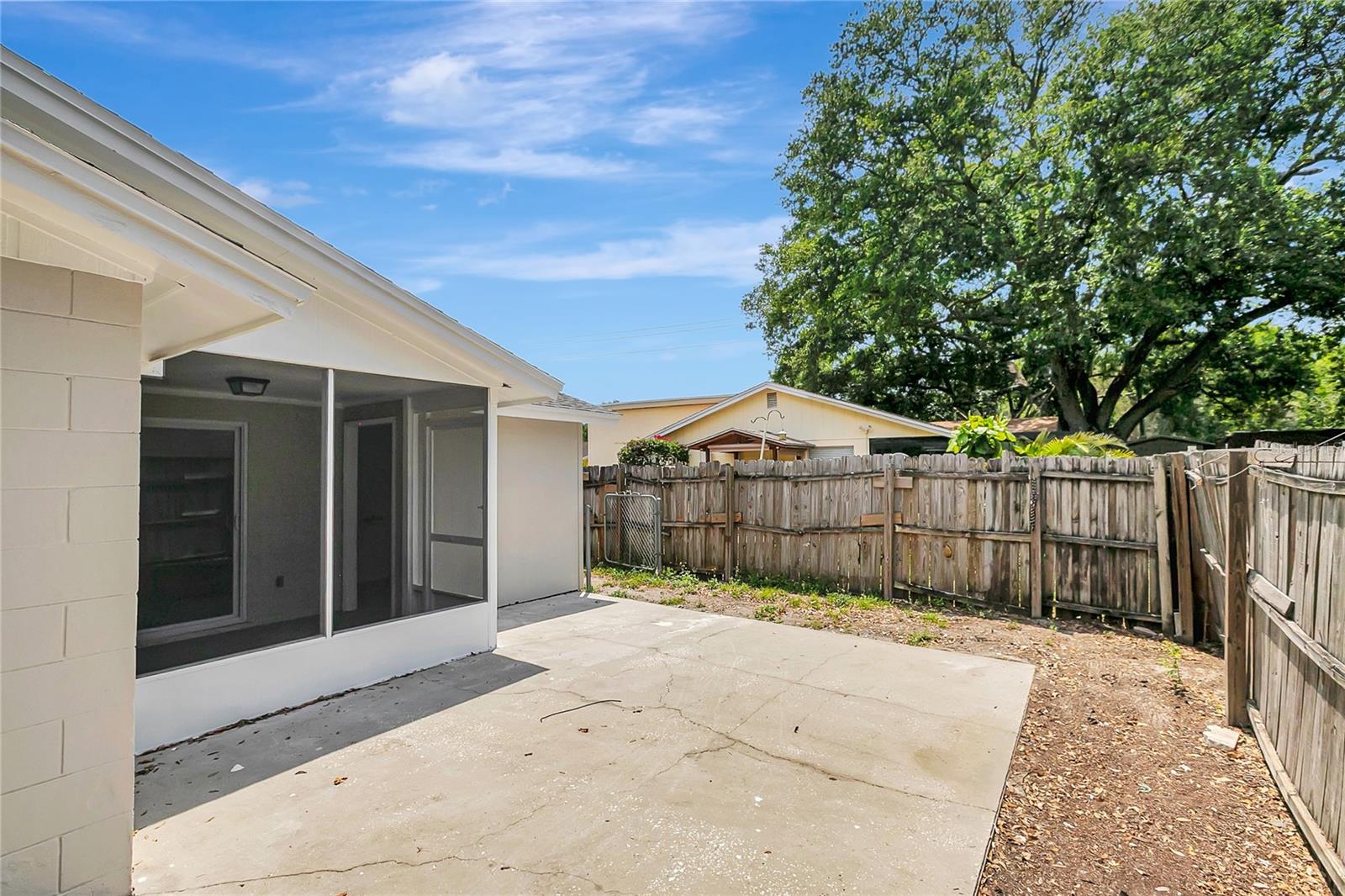 TIMBERLANE SUB UNIT 4 - Residential