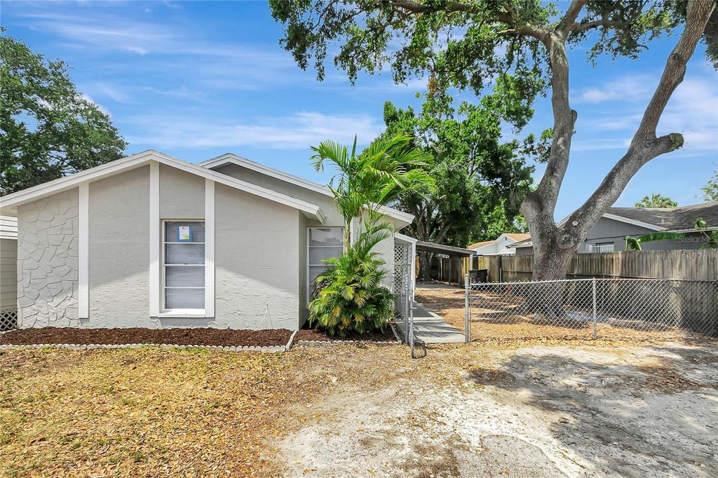 Photo of 10215 Cutten Green Court, Tampa, FL 33615 (MLS # TB8508500)
