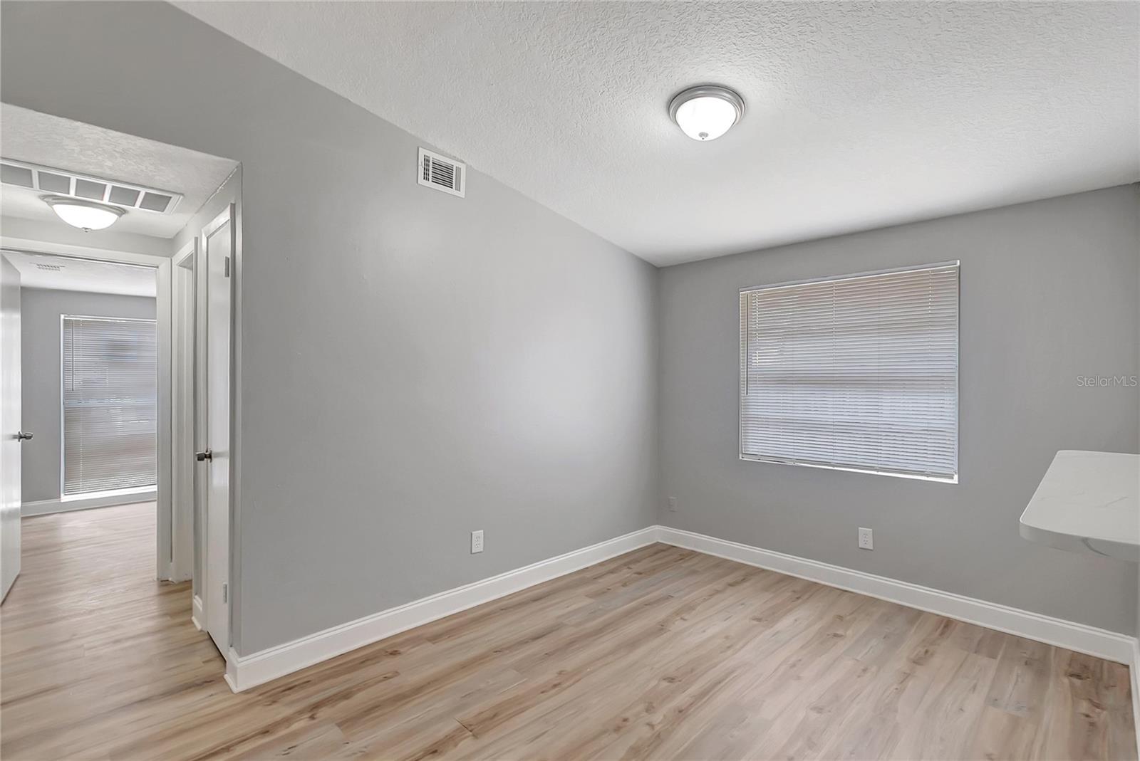 TIMBERLANE SUB UNIT 4 - Residential