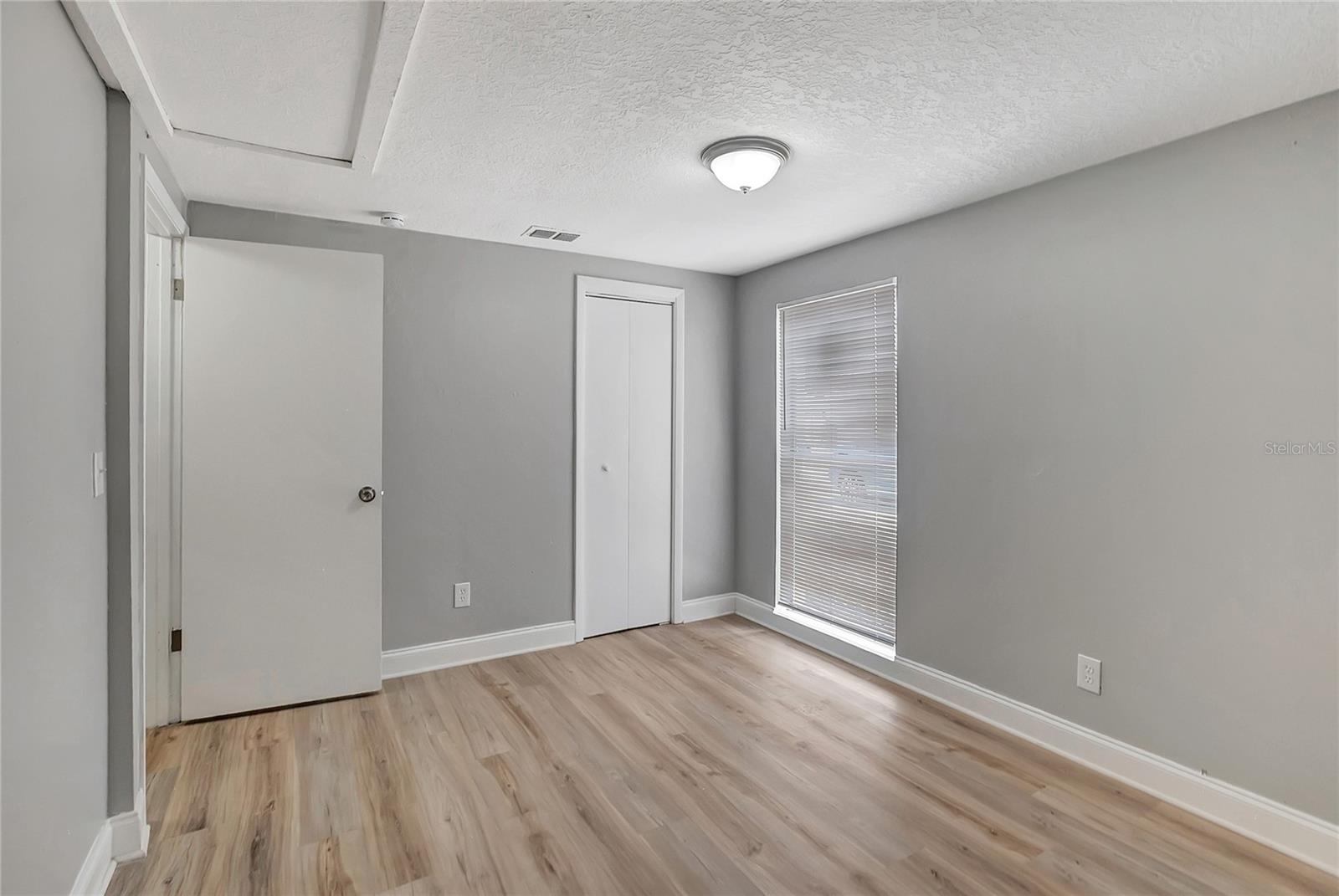 TIMBERLANE SUB UNIT 4 - Residential