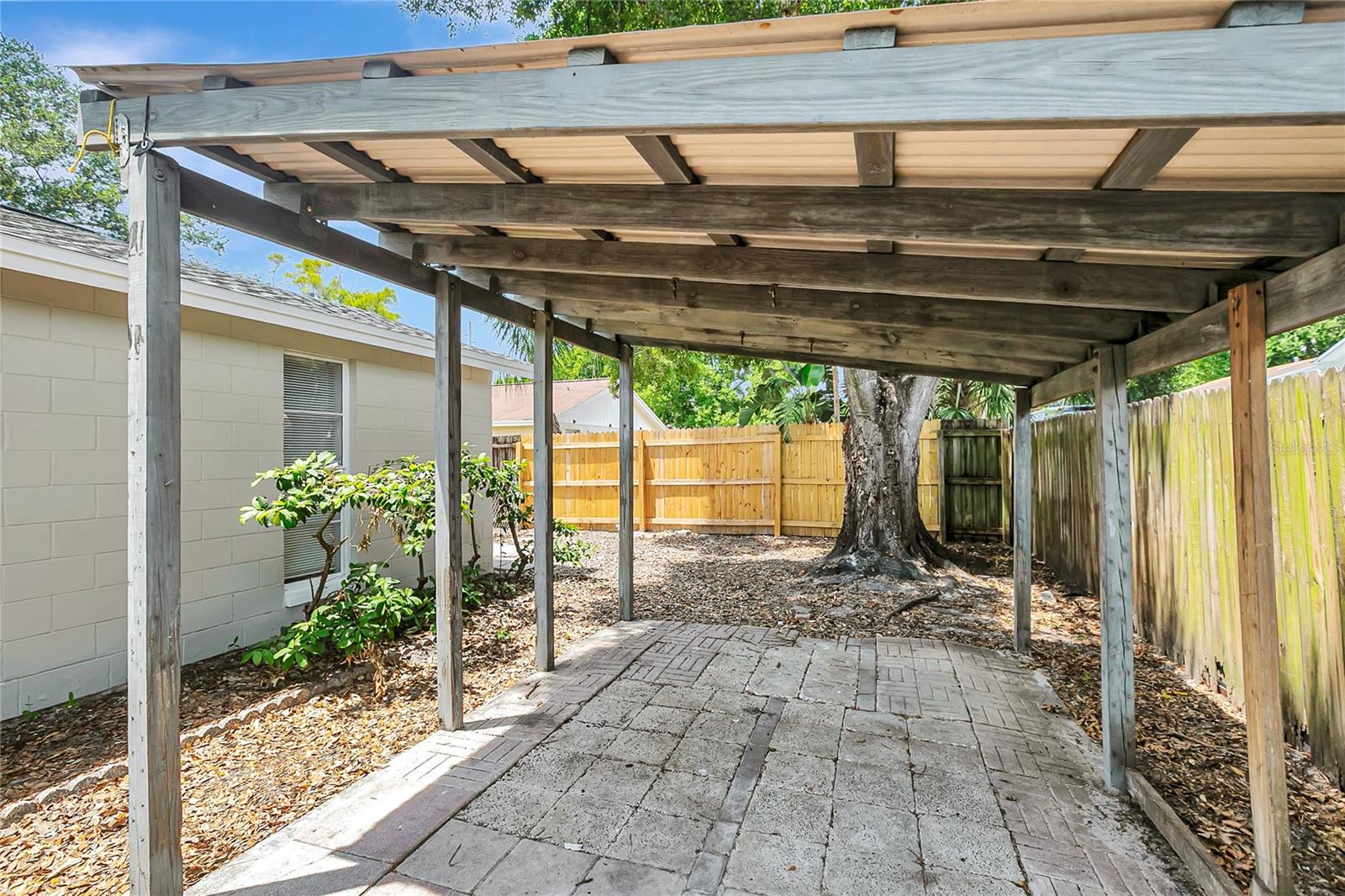 TIMBERLANE SUB UNIT 4 - Residential