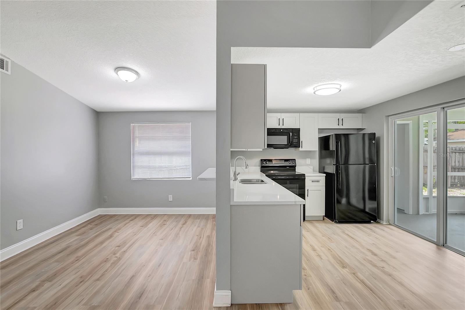 TIMBERLANE SUB UNIT 4 - Residential