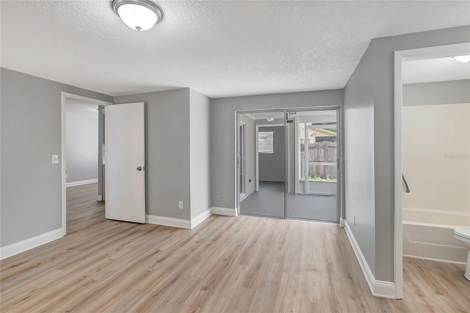 TIMBERLANE SUB UNIT 4 - Residential
