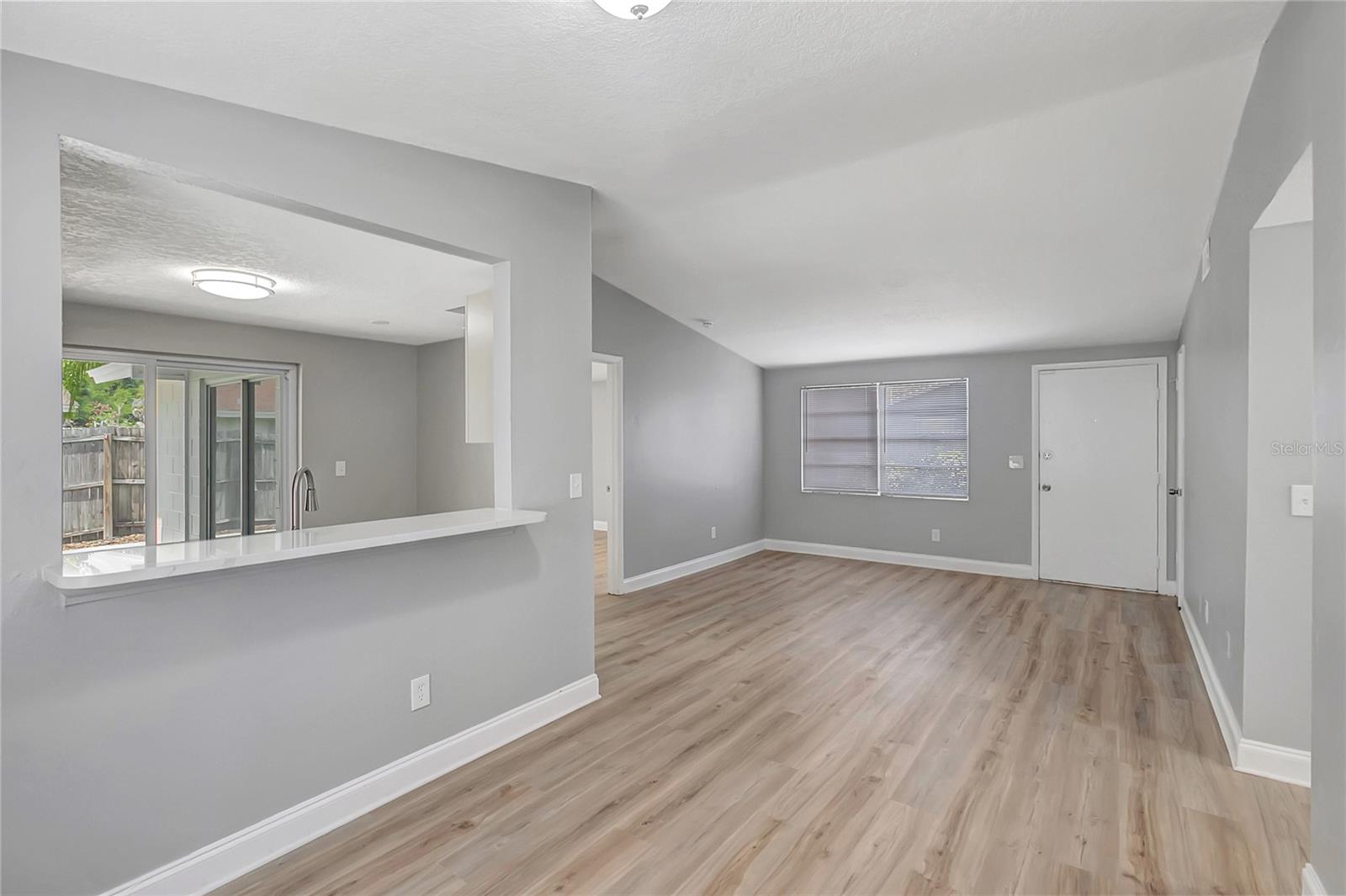 TIMBERLANE SUB UNIT 4 - Residential