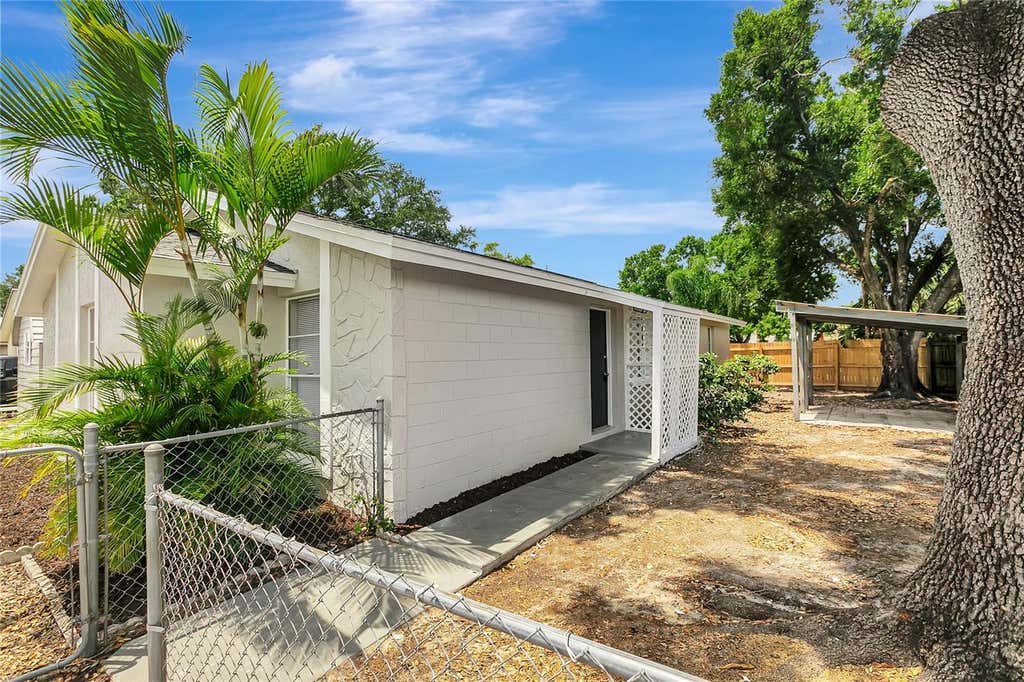 Photo of 10215 Cutten Green Court, Tampa, FL 33615 (MLS # TB8508500)