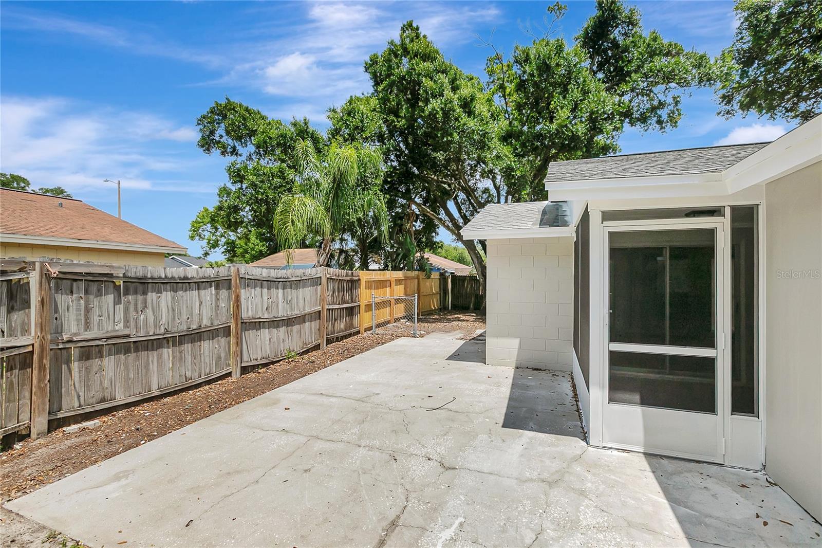 TIMBERLANE SUB UNIT 4 - Residential