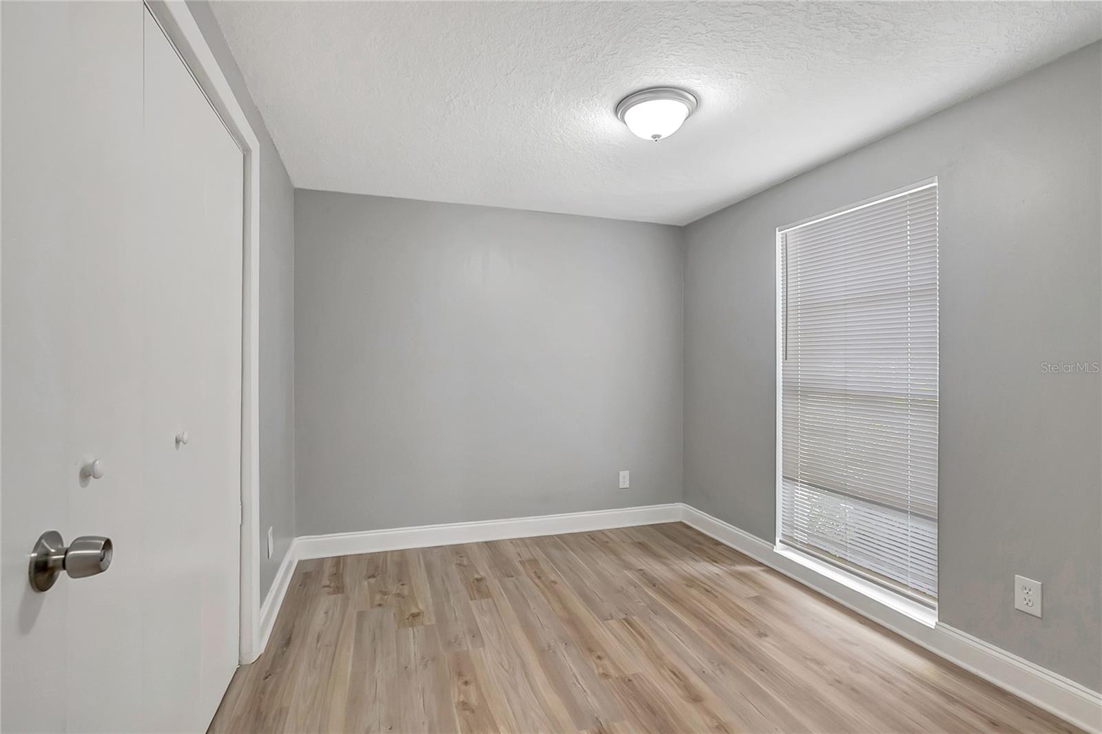 TIMBERLANE SUB UNIT 4 - Residential