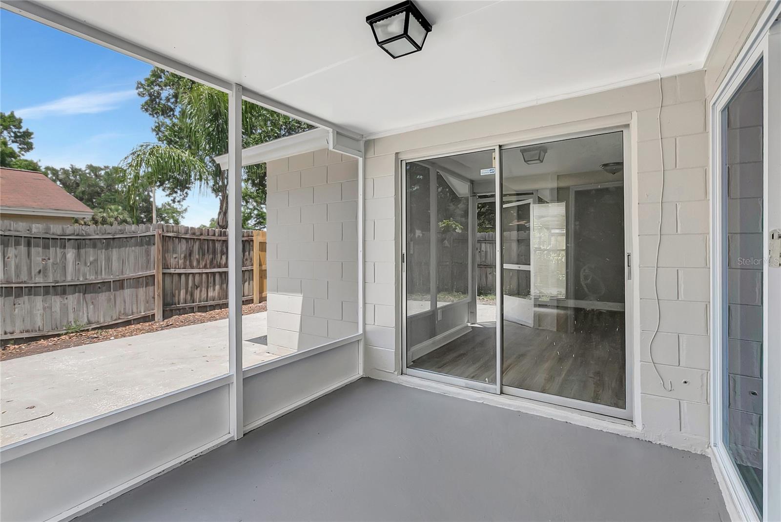 TIMBERLANE SUB UNIT 4 - Residential