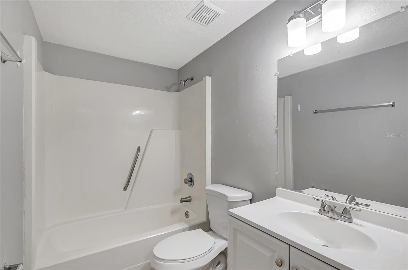 TIMBERLANE SUB UNIT 4 - Residential