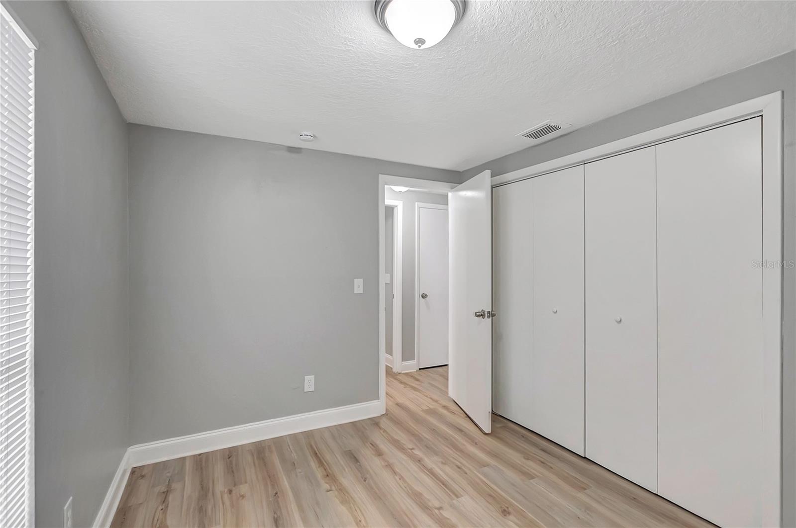 TIMBERLANE SUB UNIT 4 - Residential
