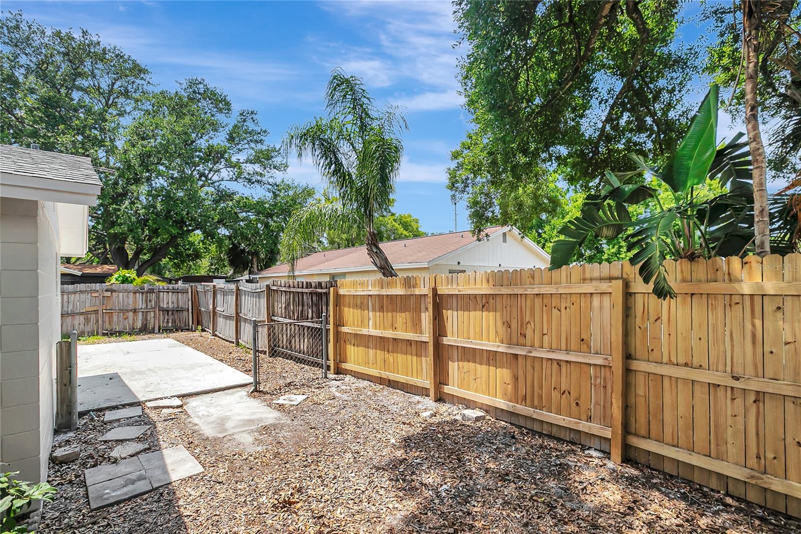 TIMBERLANE SUB UNIT 4 - Residential