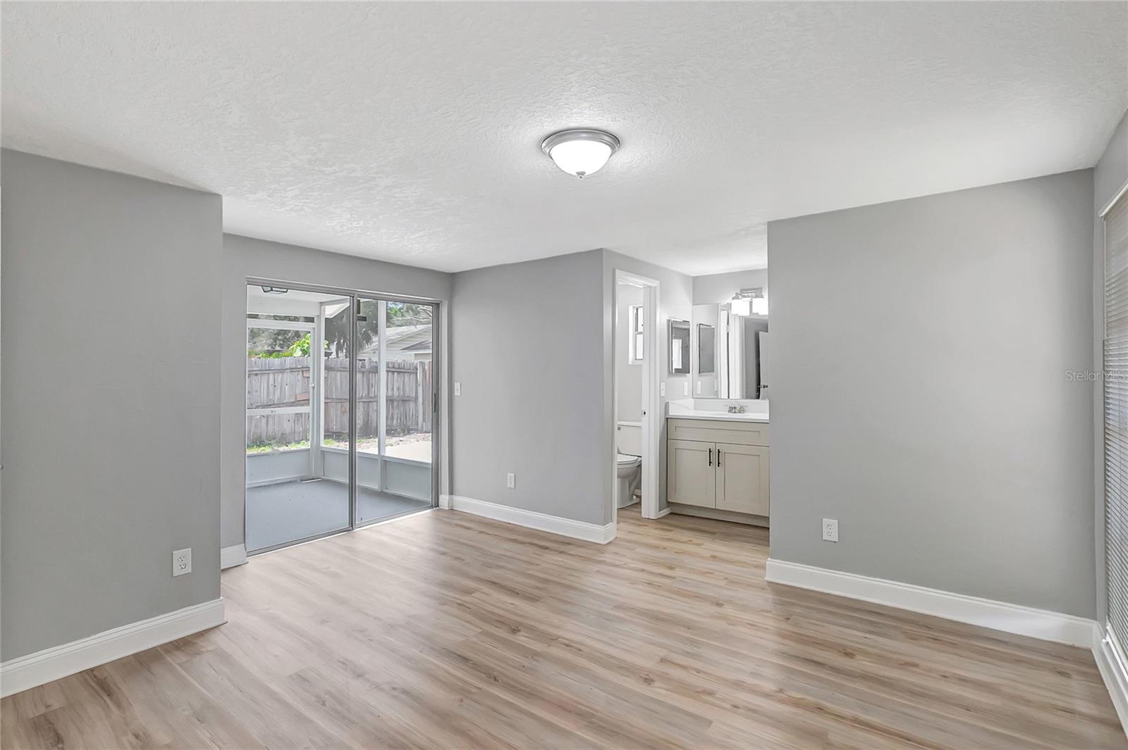 TIMBERLANE SUB UNIT 4 - Residential