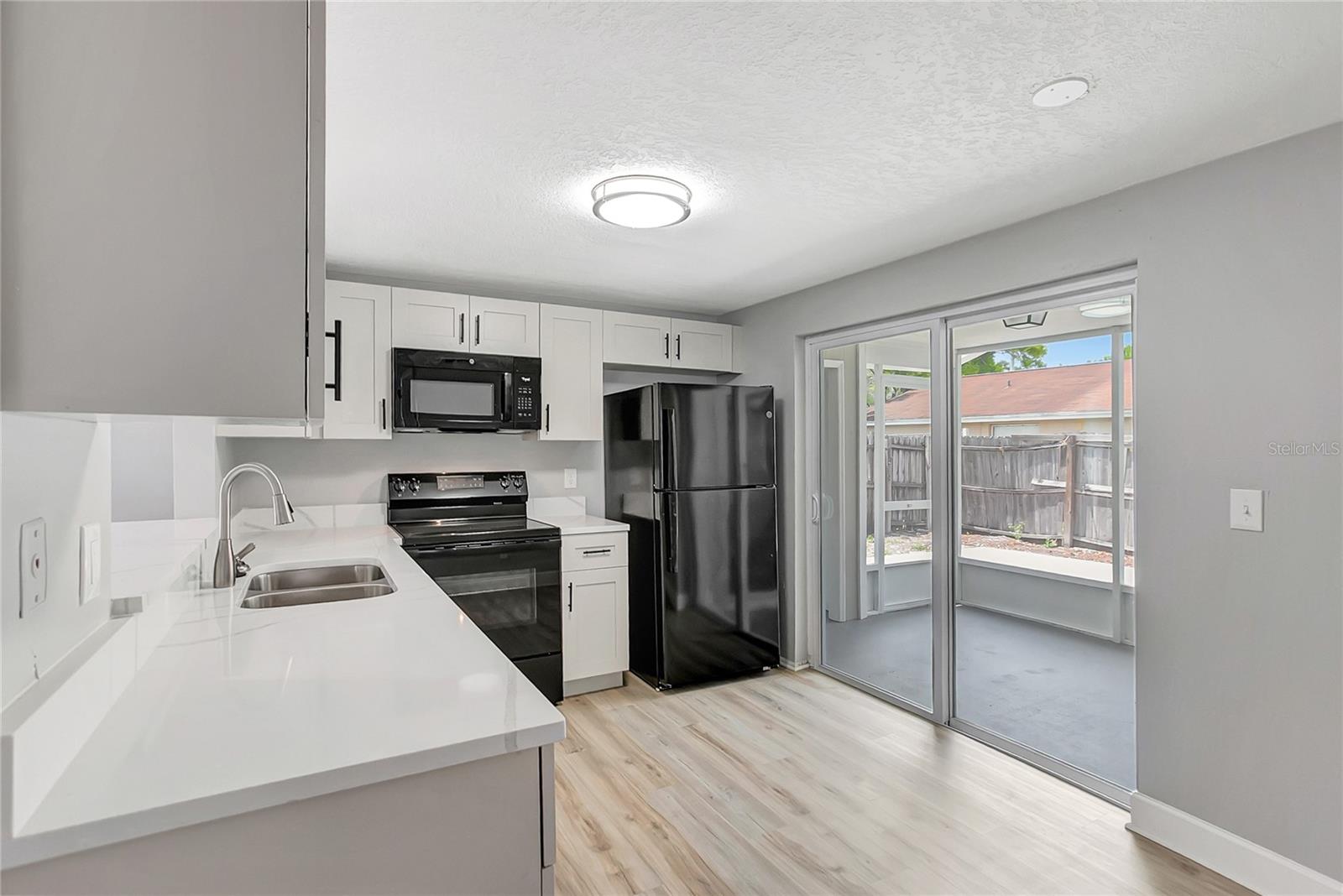 TIMBERLANE SUB UNIT 4 - Residential