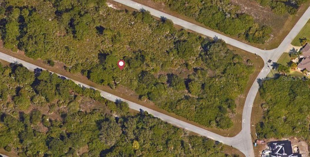 13444 BOABADILLA LANE