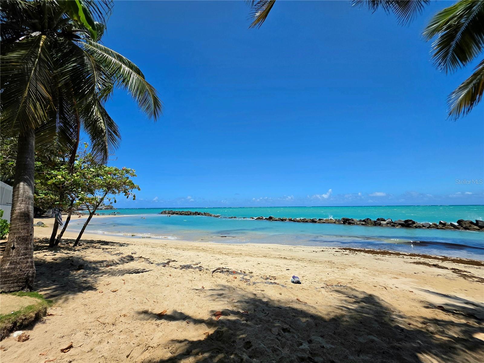 THE GALAXY CONDOMINIUM - Residential