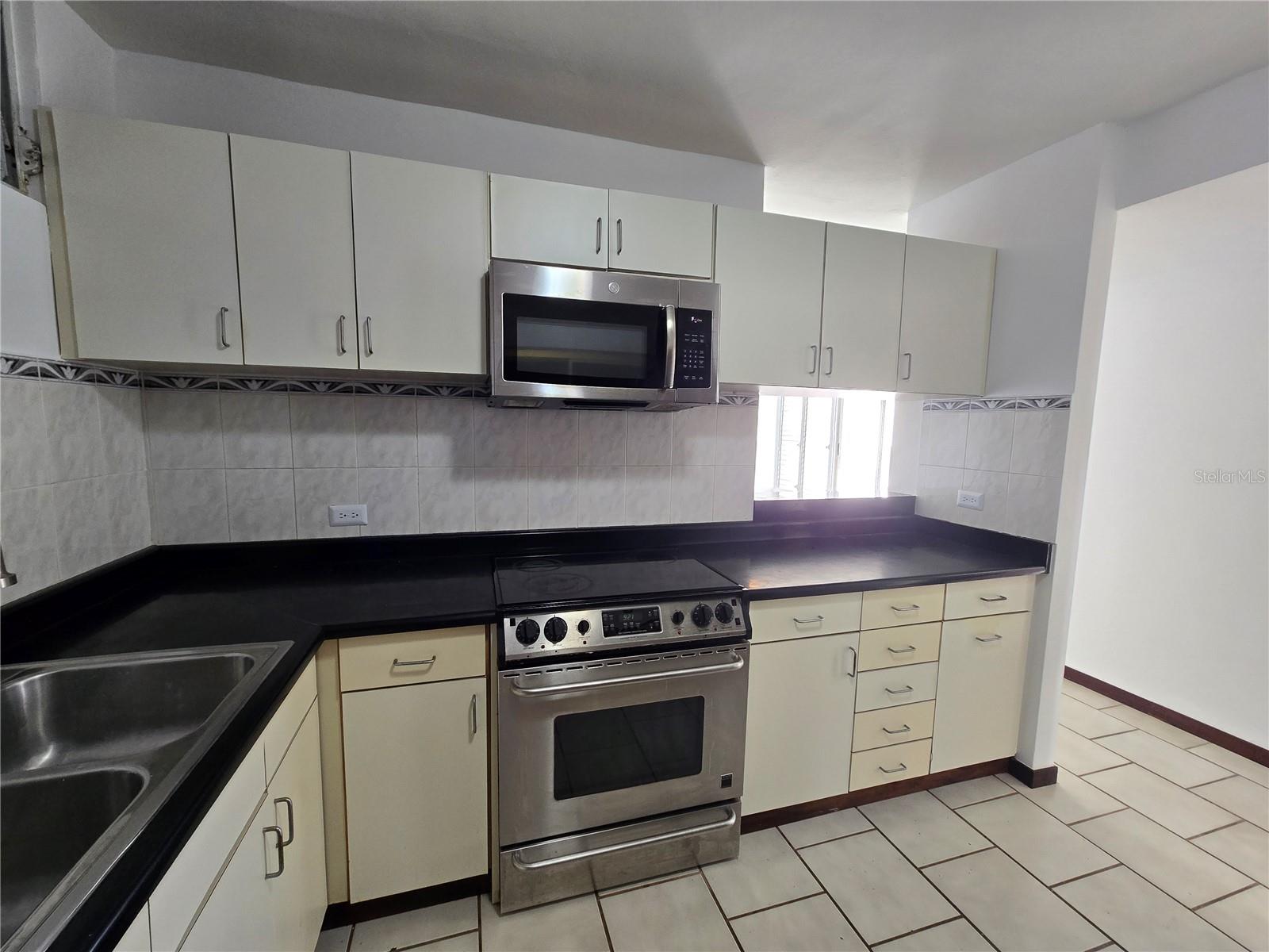 THE GALAXY CONDOMINIUM - Residential