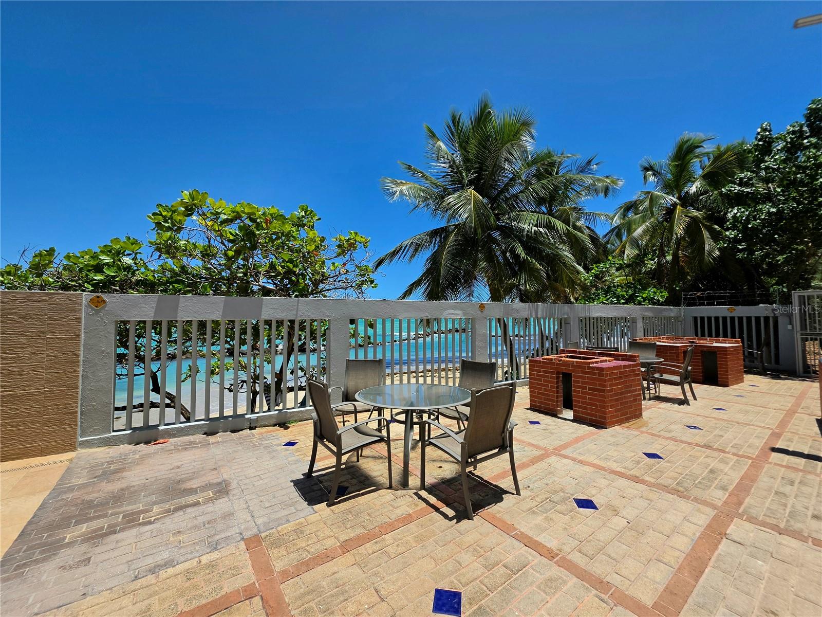 THE GALAXY CONDOMINIUM - Residential