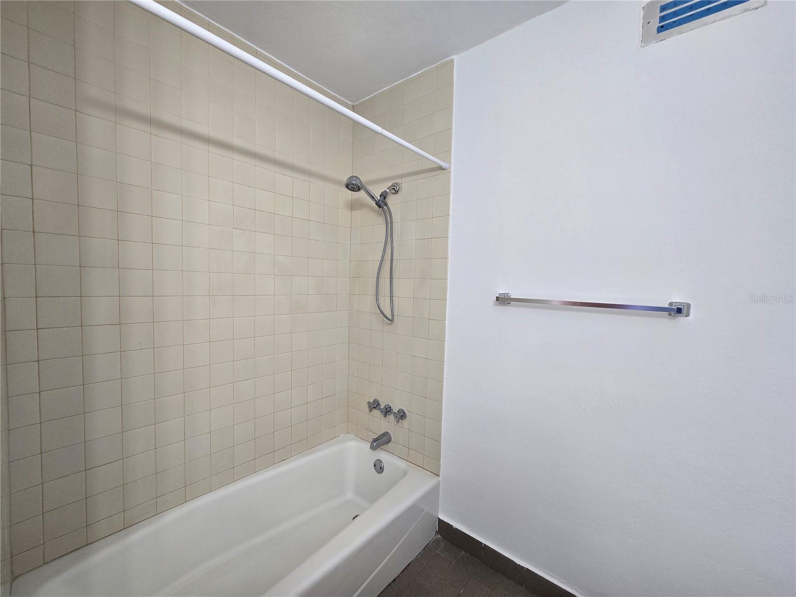 THE GALAXY CONDOMINIUM - Residential