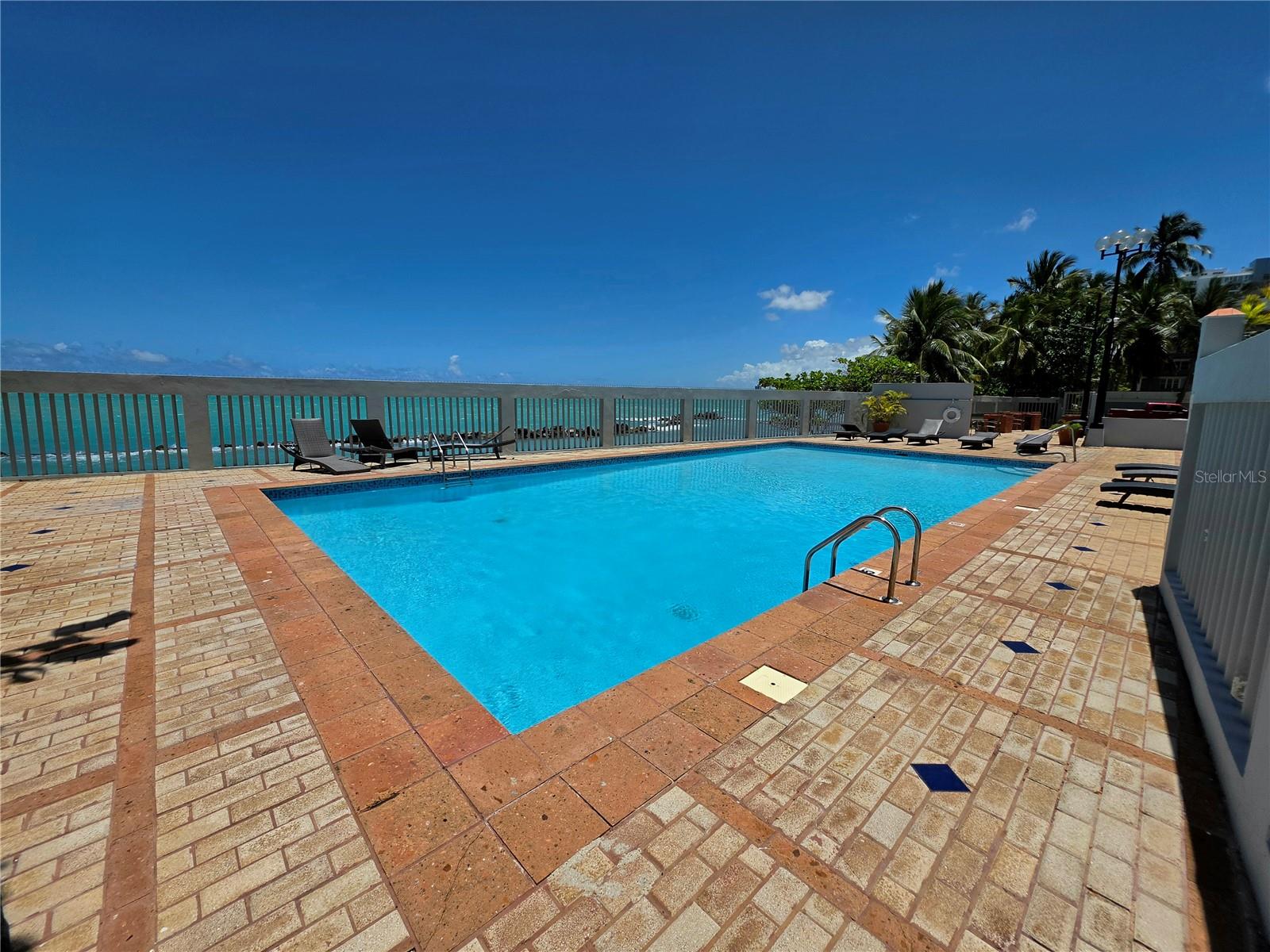 THE GALAXY CONDOMINIUM - Residential