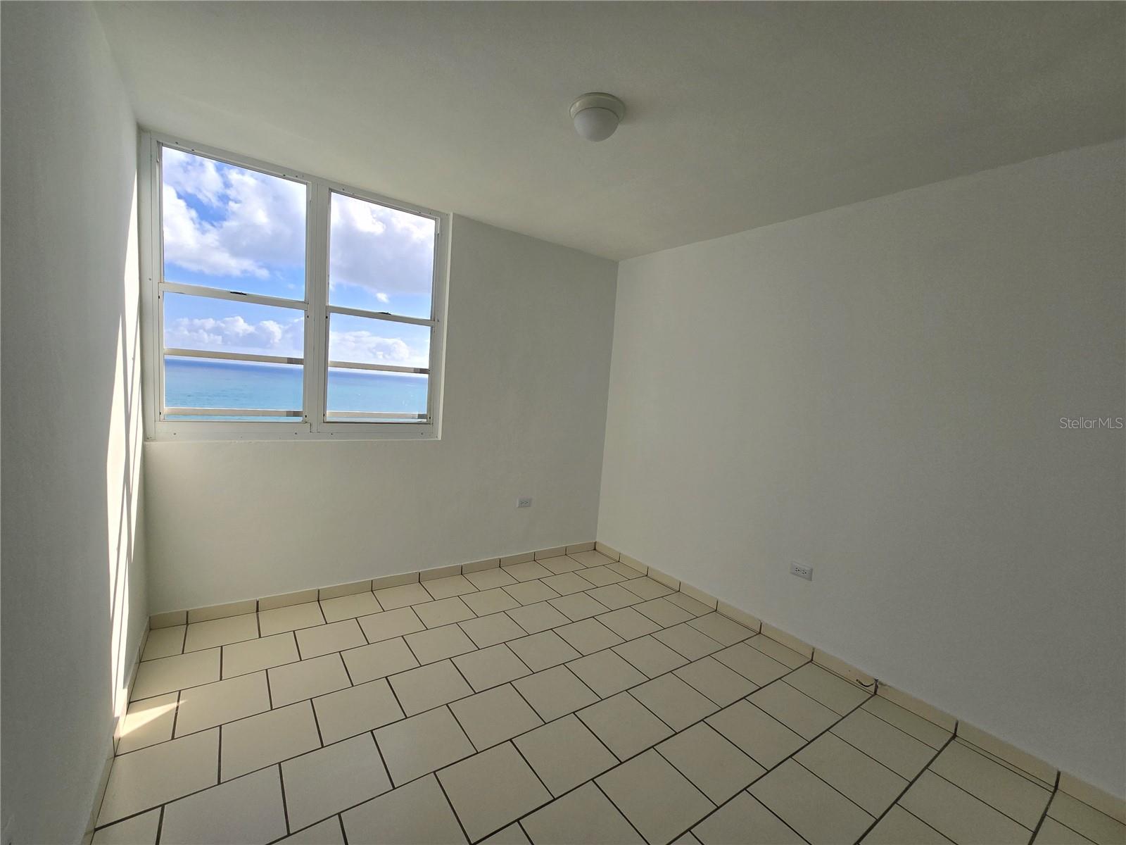 THE GALAXY CONDOMINIUM - Residential