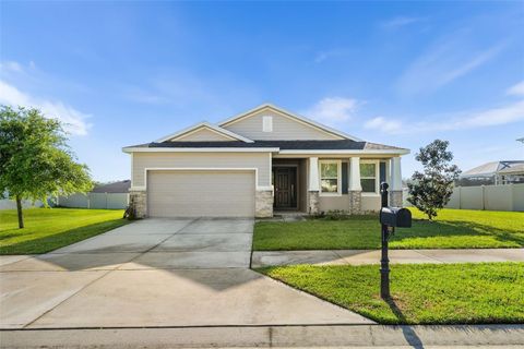 Photo of 1767 NE 50th Ct, Ocala, FL 34470 (MLS # GC539425)