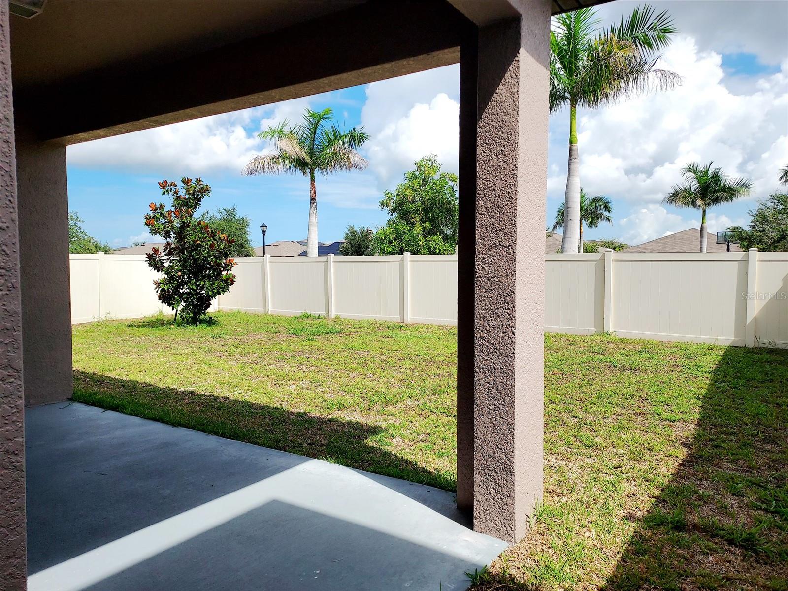 7336 BAGLEY COVE COURT