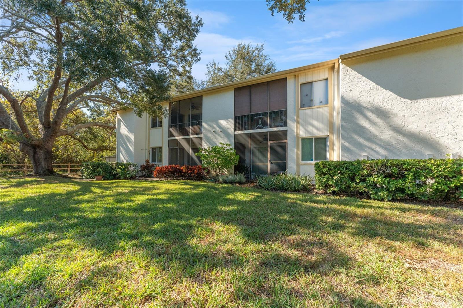 EAST LAKE WOODLANDS CYPRESS ESTATES - Residential