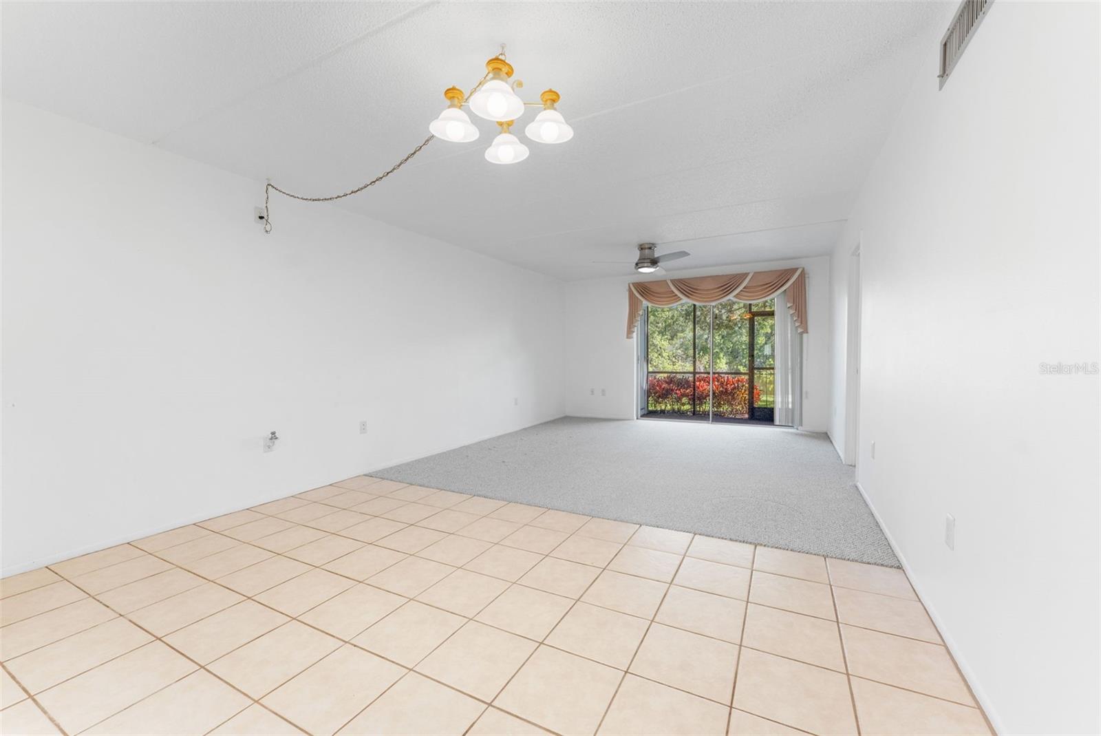 EAST LAKE WOODLANDS CYPRESS ESTATES - Residential