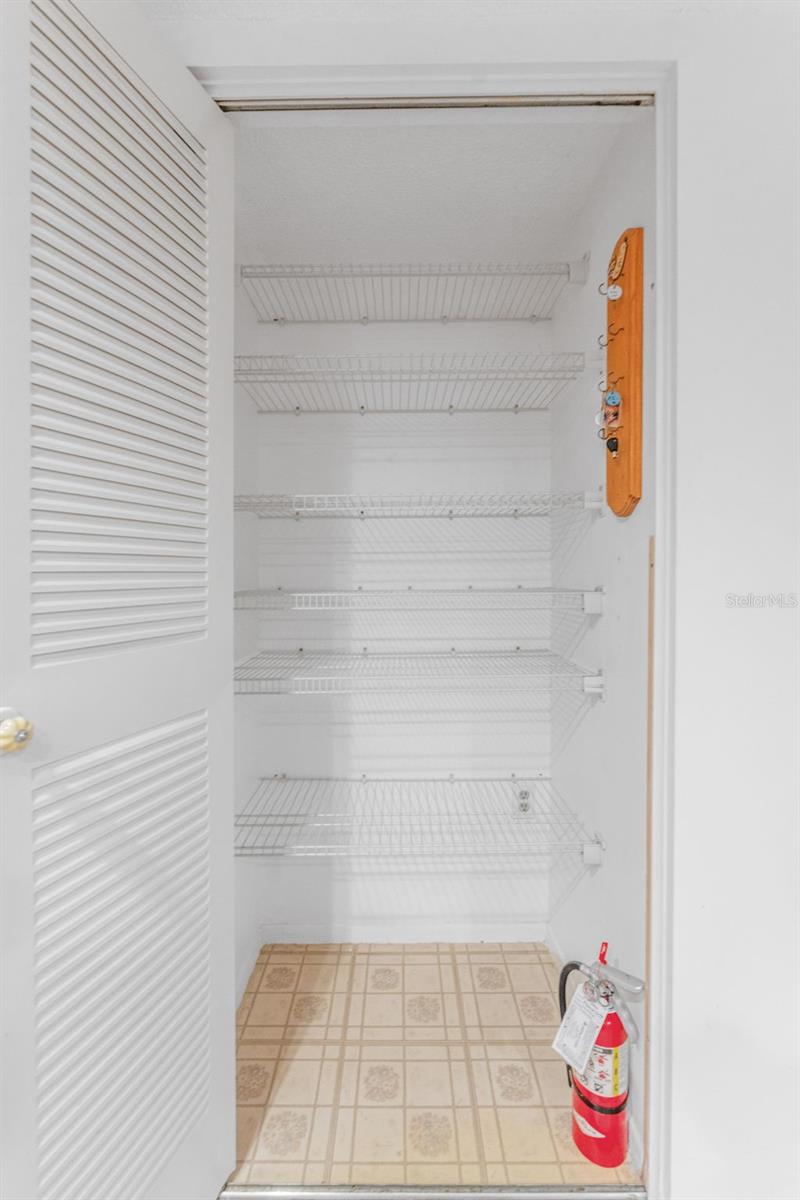 EAST LAKE WOODLANDS CYPRESS ESTATES - Residential