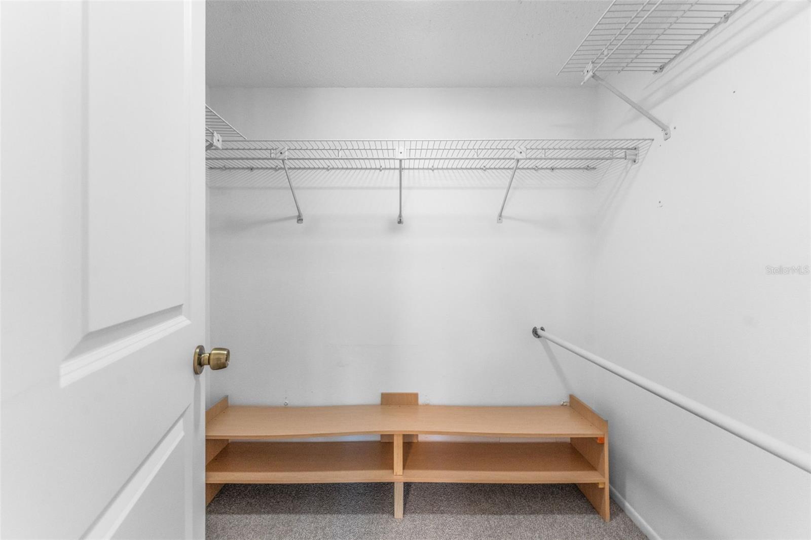 EAST LAKE WOODLANDS CYPRESS ESTATES - Residential