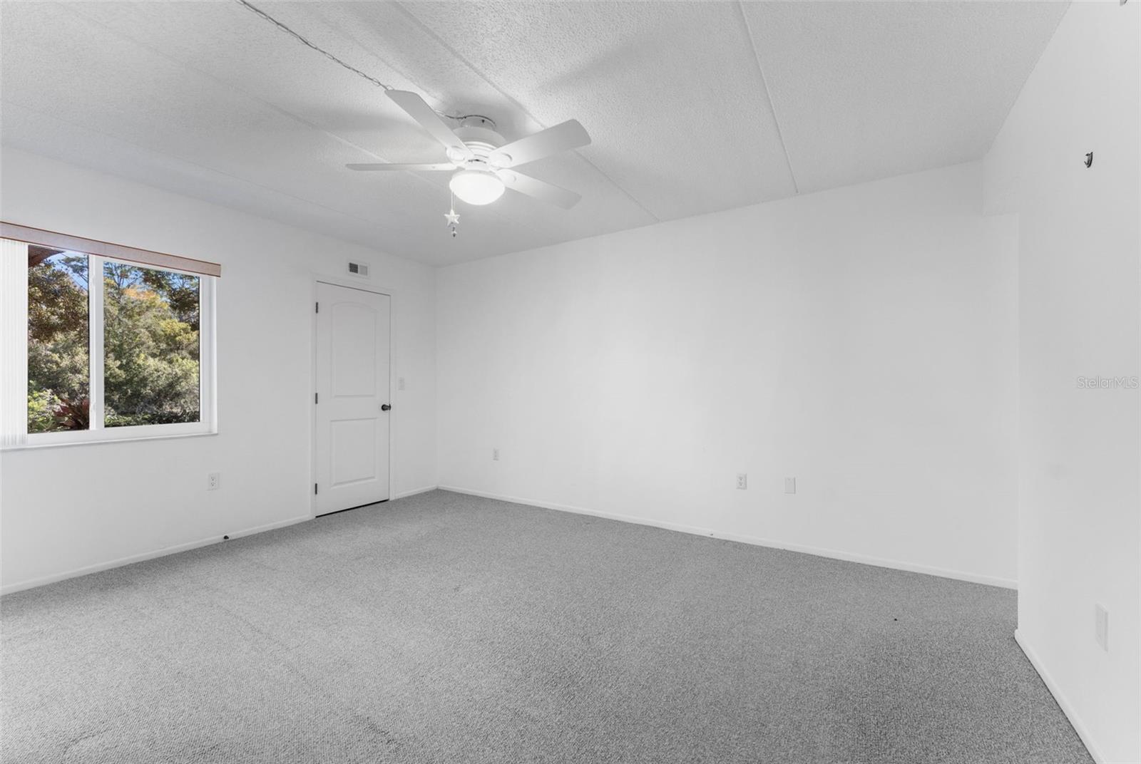 EAST LAKE WOODLANDS CYPRESS ESTATES - Residential