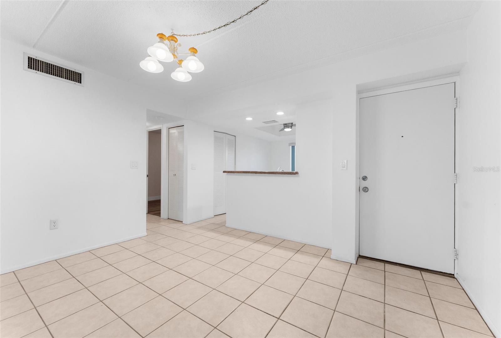 EAST LAKE WOODLANDS CYPRESS ESTATES - Residential