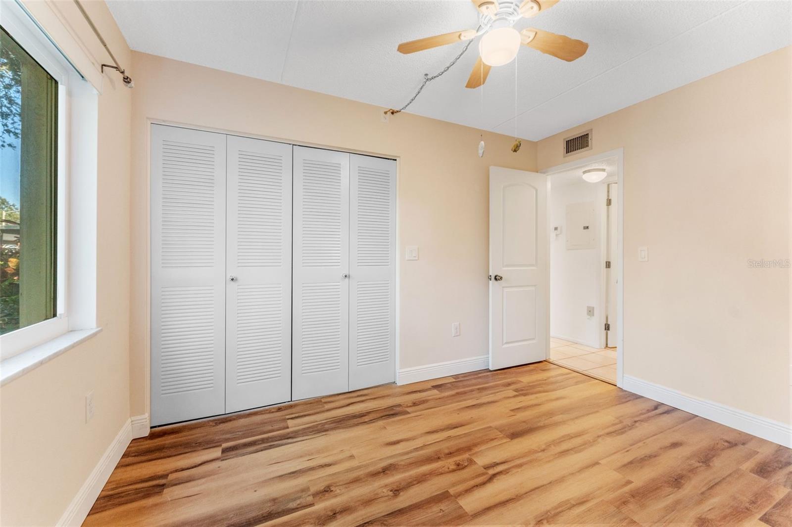 EAST LAKE WOODLANDS CYPRESS ESTATES - Residential