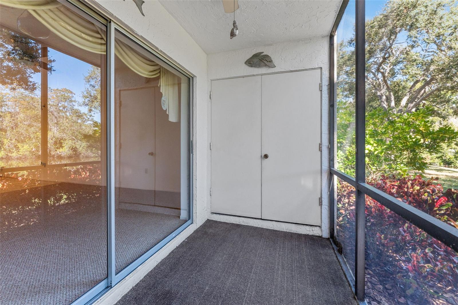 EAST LAKE WOODLANDS CYPRESS ESTATES - Residential