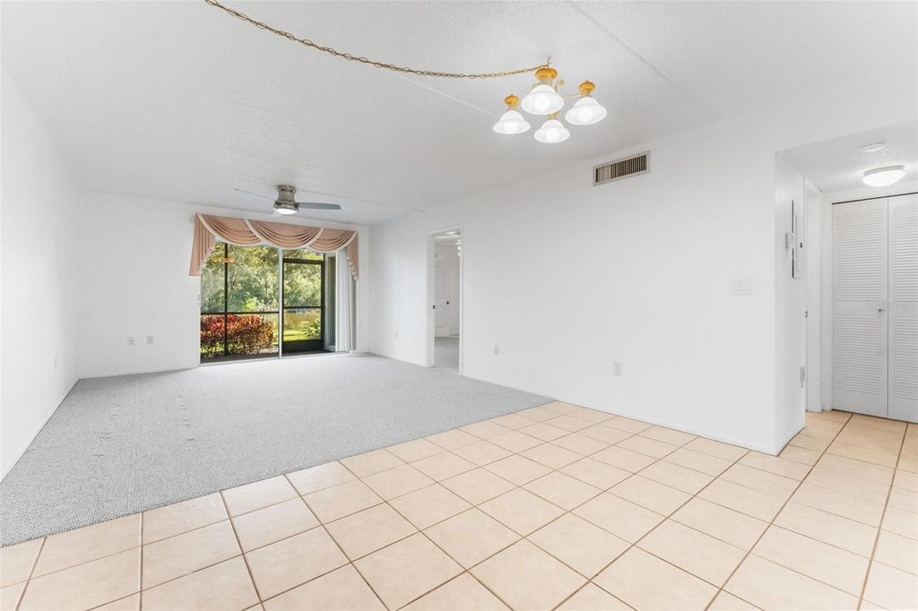 Photo of 219 Cypress Court #219, Oldsmar, FL 34677 (MLS # TB8460111)