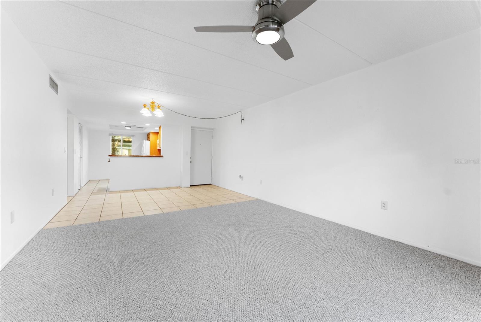 EAST LAKE WOODLANDS CYPRESS ESTATES - Residential