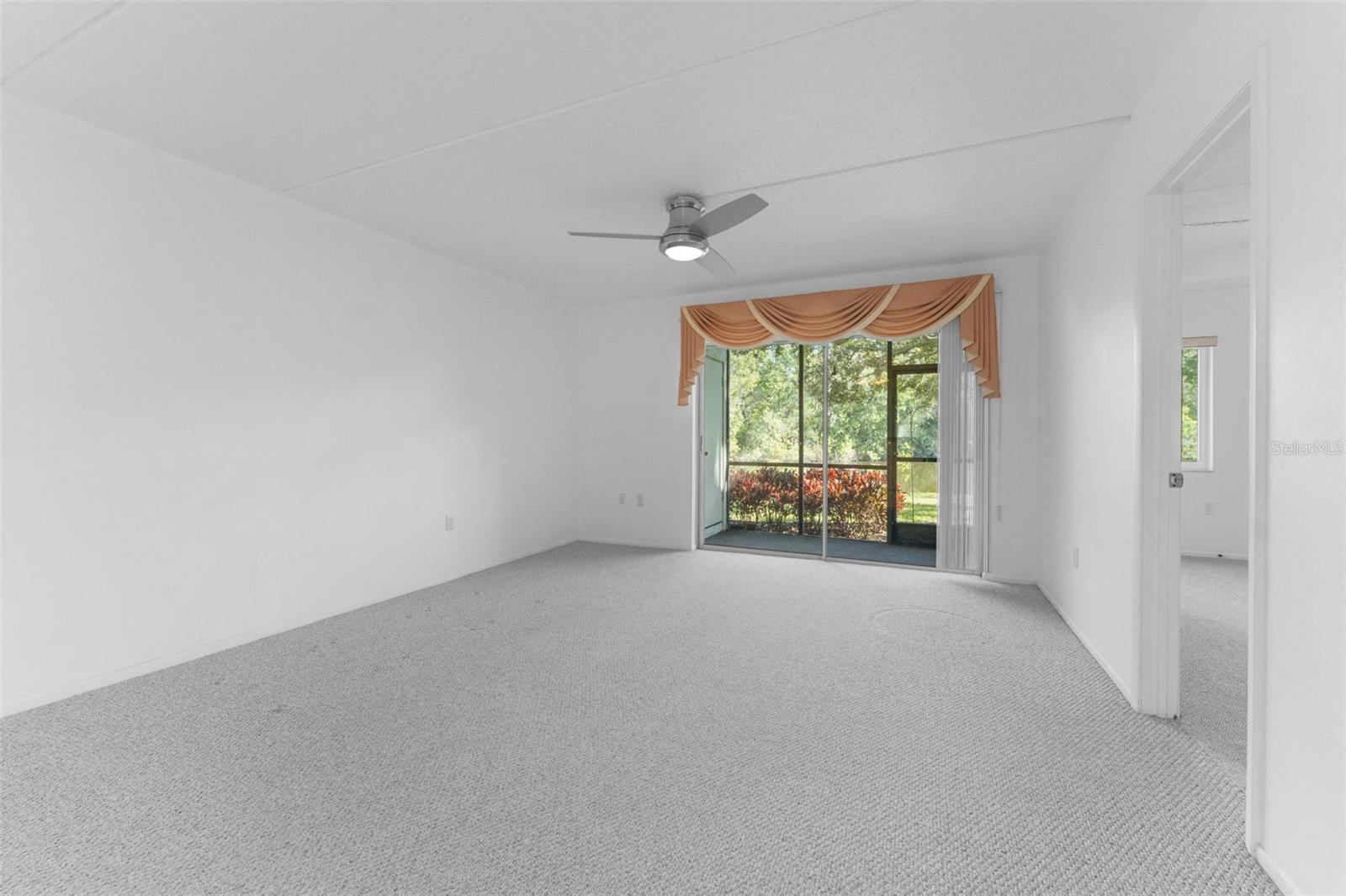 EAST LAKE WOODLANDS CYPRESS ESTATES - Residential